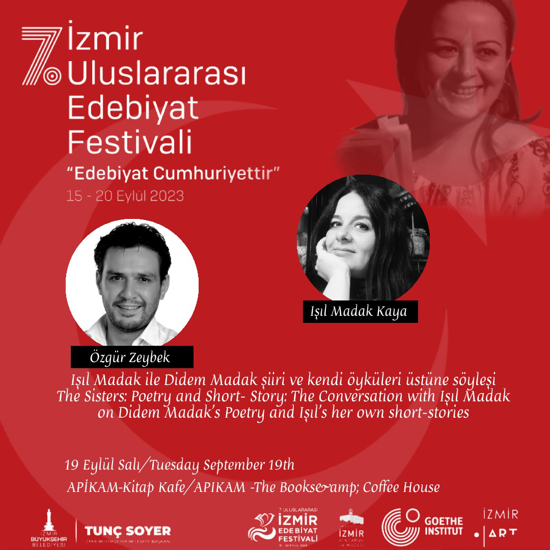 İzmir Edebiyat Festivali11 (1)