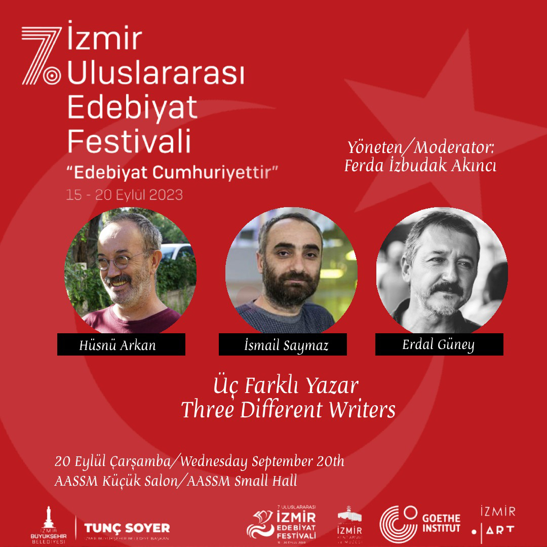 İzmir Edebiyat Festivali11 (2)