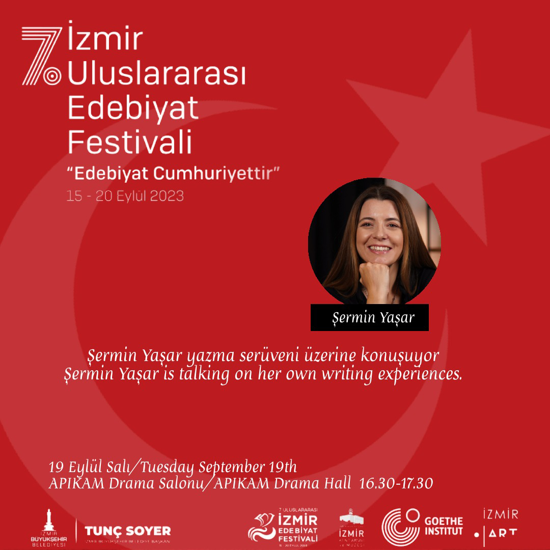 İzmir Edebiyat Festivali11 (3)