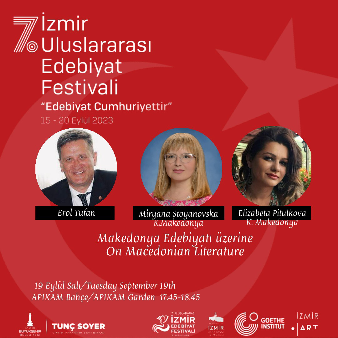 İzmir Edebiyat Festivali11 (4)