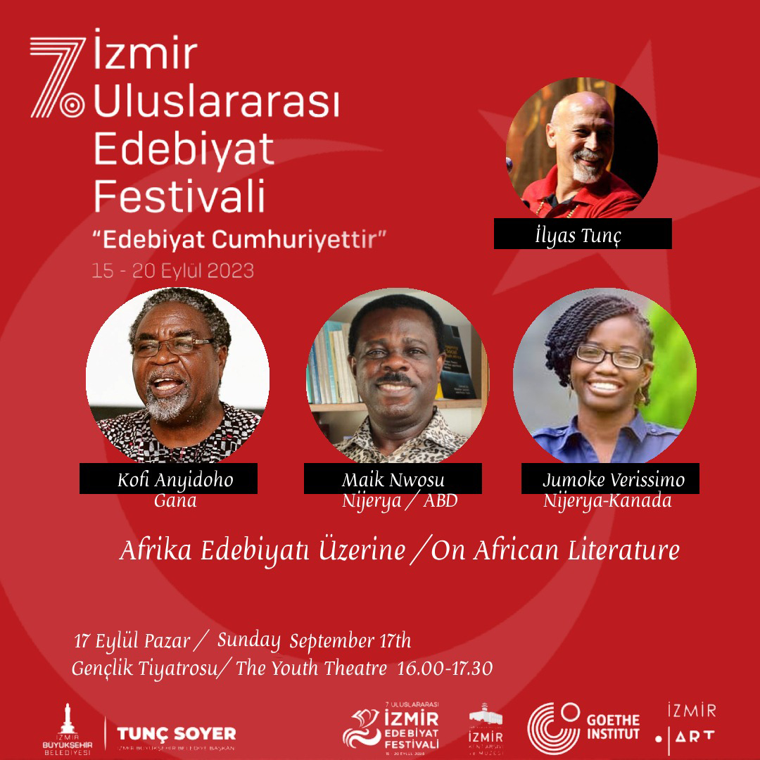 İzmir Edebiyat Festivali11 (5)