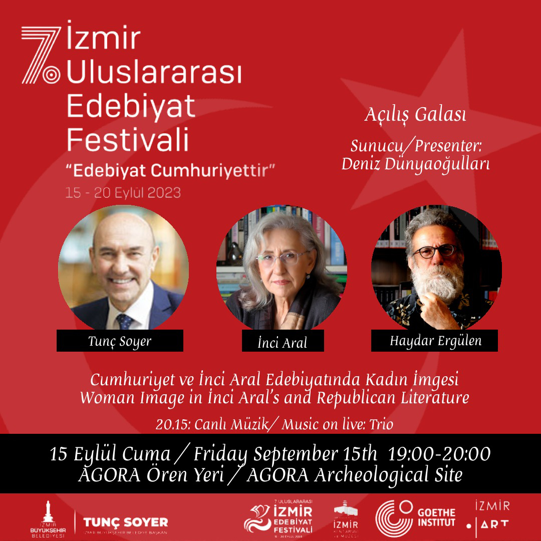 İzmir Edebiyat Festivali11 (6)