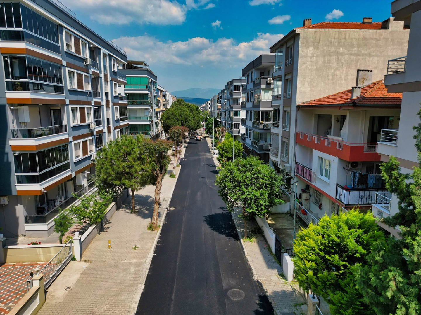 yollar yenilendi (1)0