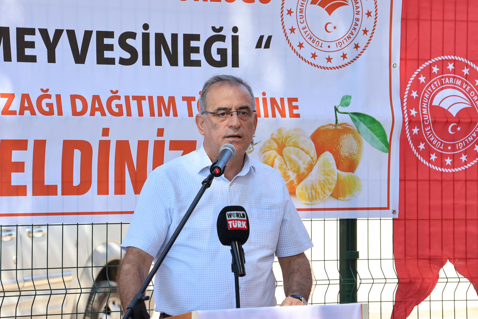 gürsel doğan