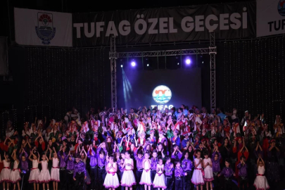 Yalova Folklorde yeni dönem kayıtları başladı