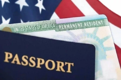 Green Card başvuruları ne zaman 2023? Nasıl başvuru yapılır?