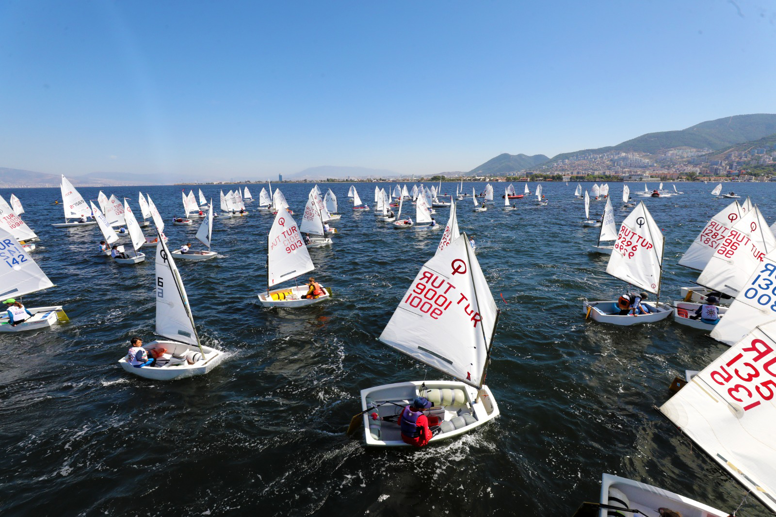 İzmir Türk Koleji26 (1)