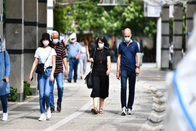 Türkiye’de tekrardan kapanma olacak mı? Uzmanlar açıkladı