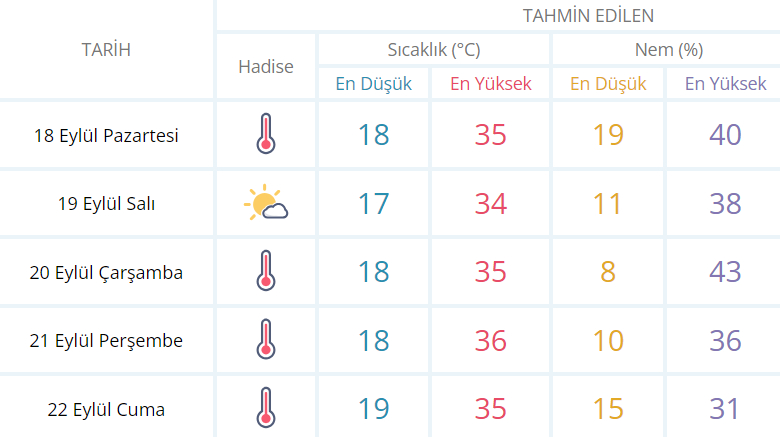 denizihaftalık17