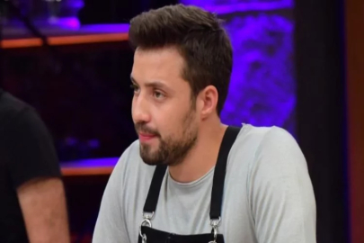 MasterChef Hasan kim, nereli, kaç yasında? MasterChef Hasan hangi dizide oynadı? Sevgilisi var mı?