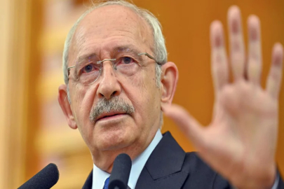 Kılıçdaroğlu, olaylı kongre için talimat verdi: Olayları çıkaranlar araştırılacak!