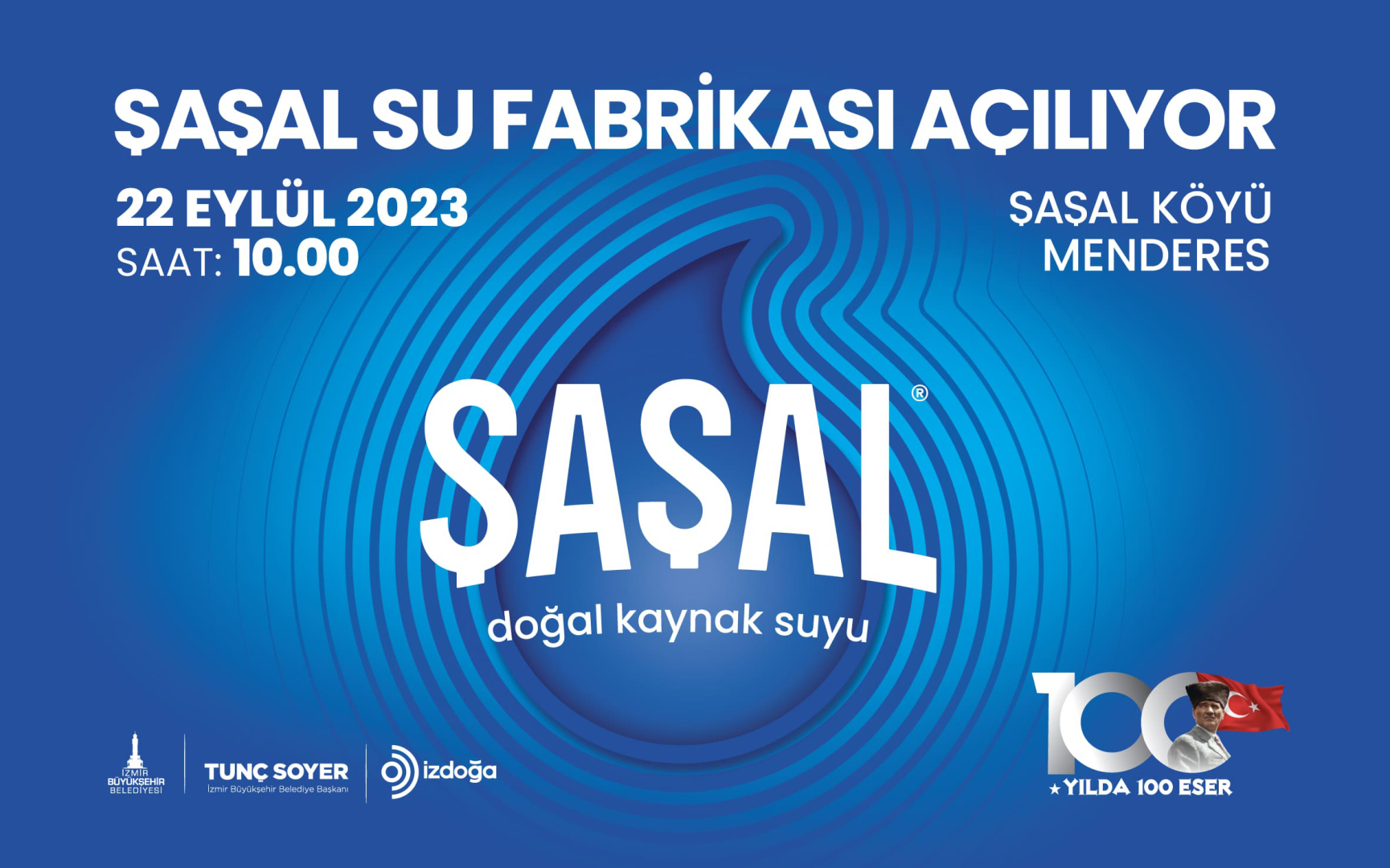 Şaşal Su İzmir (4)