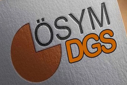 DGS nedir? Yatay ve dikey geçiş sınavı farkları nedir? İşte 2 yıllıktan 4 yıllığa geçiş!