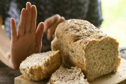 Gluten nedir? Hangi besinlerde bulunur?