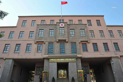 MSB Kaynakları: Karabağ Azerbaycan toprağıdır