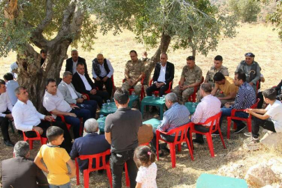 PKK'nın 36 yıl önce yaptığı katliam unutulmuyor