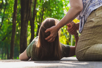 Epilepsi nedir? Neden olur? Epilepsi nöbeti hakkında bilinmesi gerekenler