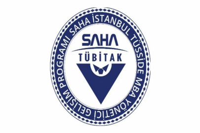 Savunma sanayisinin liderlik okulu SAHA MBA'nın yeni dönemi başladı