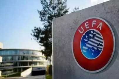 UEFA ülke puanı sıralamasında Türkiye kaçıncı sırada?