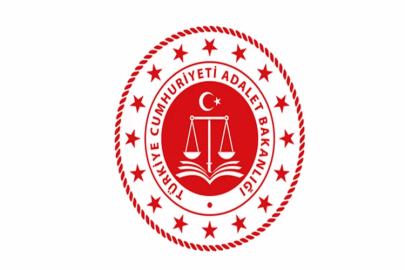 Adalet Bakanlığı personel alımı başladı mı? 2023 Adalet Bakanlığı personel alımı başvuru şartları neler?