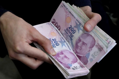 Ticaret Bakanlığı’ndan açıklama: 20 yılda 416 milyar liralık kredi sağlandı