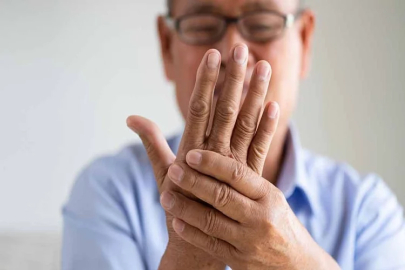 Uzm. Dr. Yetener: Parkinson hastaları düzenli egzersiz yapmalı