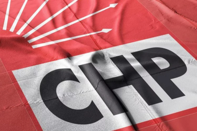 CHP’ye flaş ‘geri’ transfer