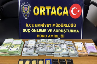 İngiliz vatandaşı 7 milyon lira dolandırdı