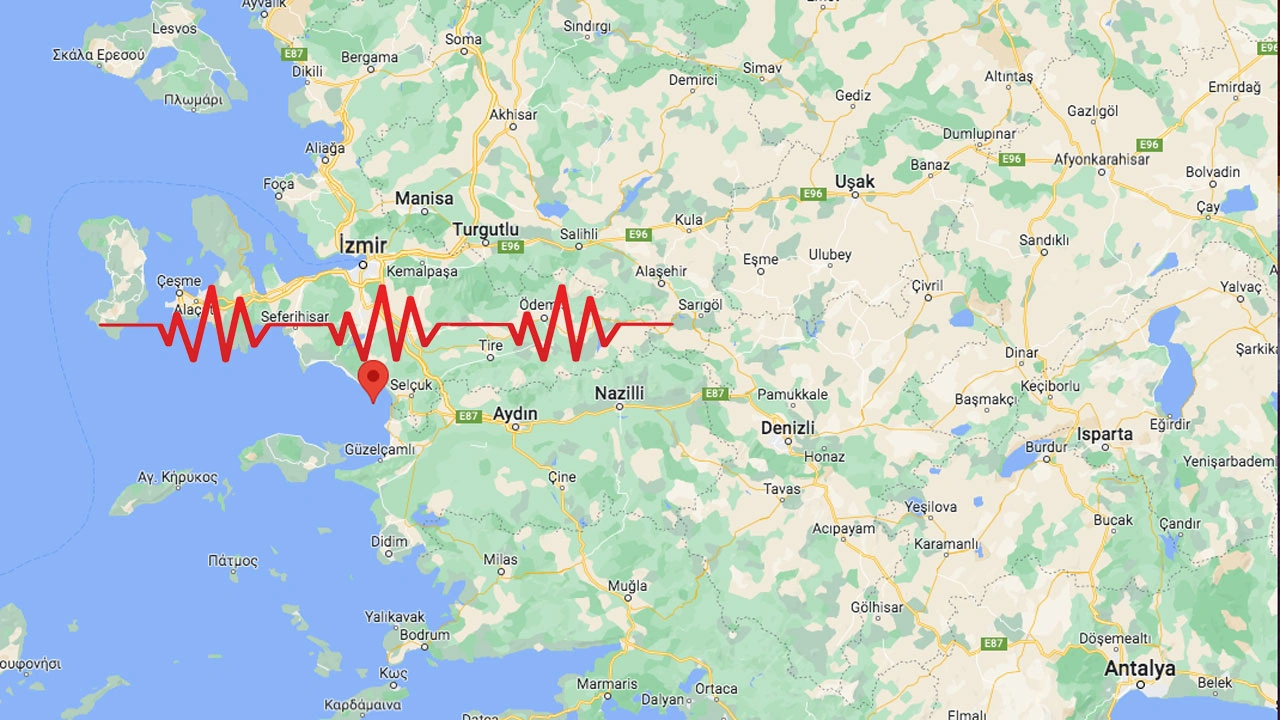 izmir-deprem-kandilli-afad-deprem-k-