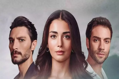 Safir 5. Bölüm Fragmanı