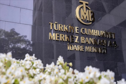 Merkez Bankası 92 yaşında