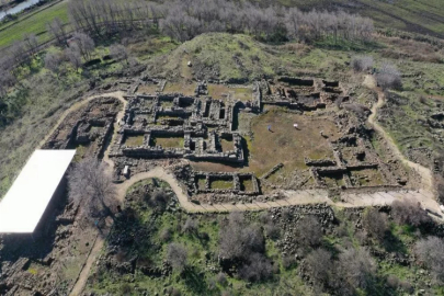 Gaziantep'te mahkeme o karara “dur” dedi