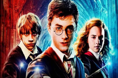 Exeter Üniversitesi Harry Potter'lar yetiştirecek