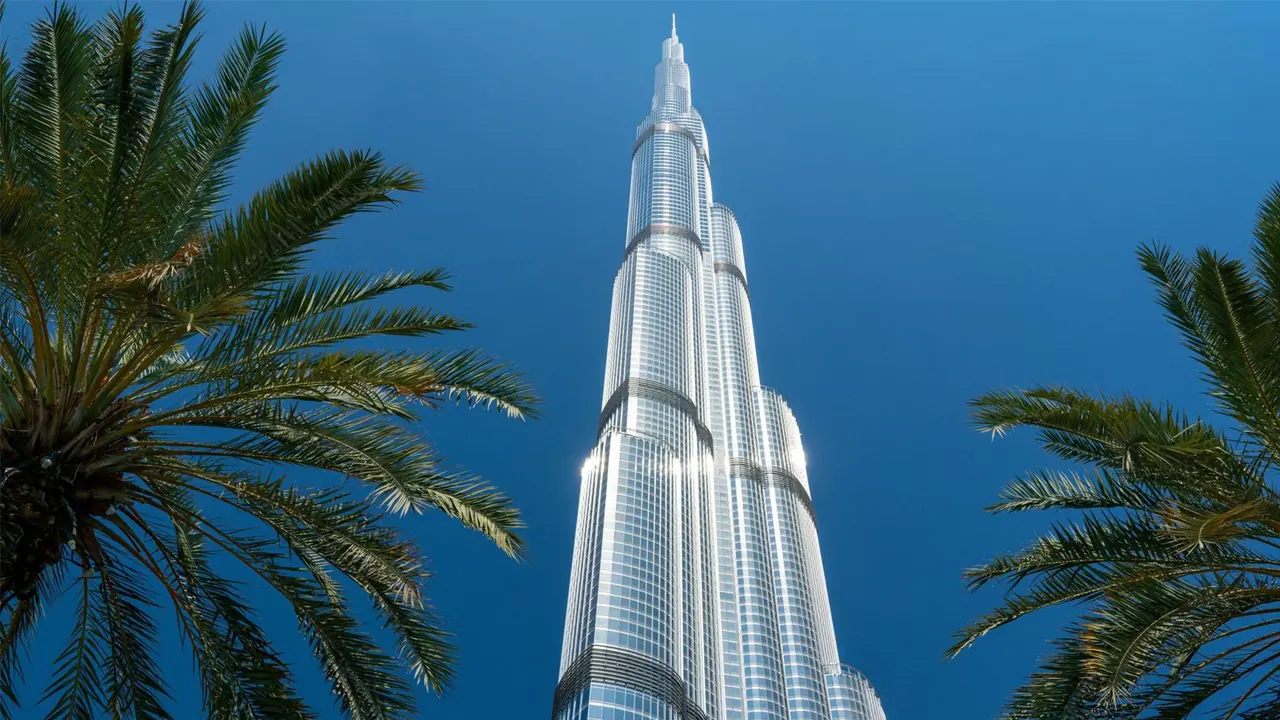 burjkhalifa_ilkses