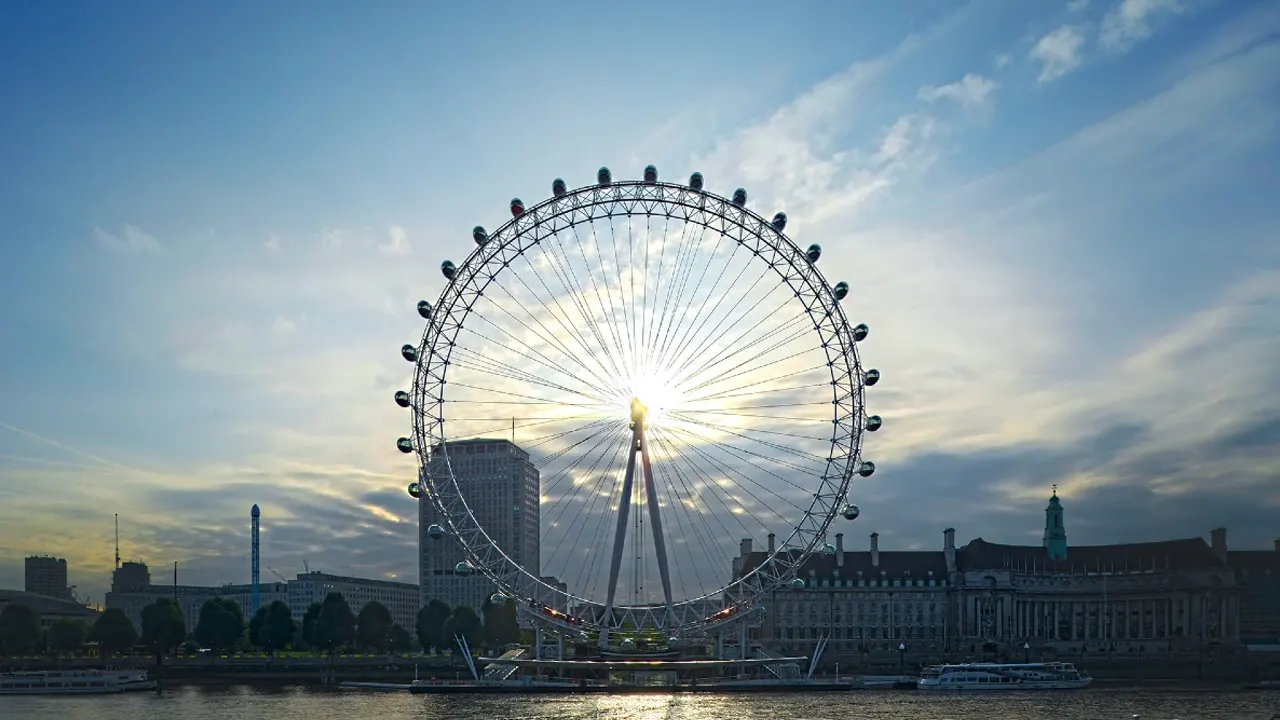 londoneye_ilkses