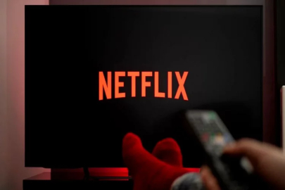 Netflix üyeliklerine zam yapıldı mı? Netflix yeni ücretleri ne kadar?