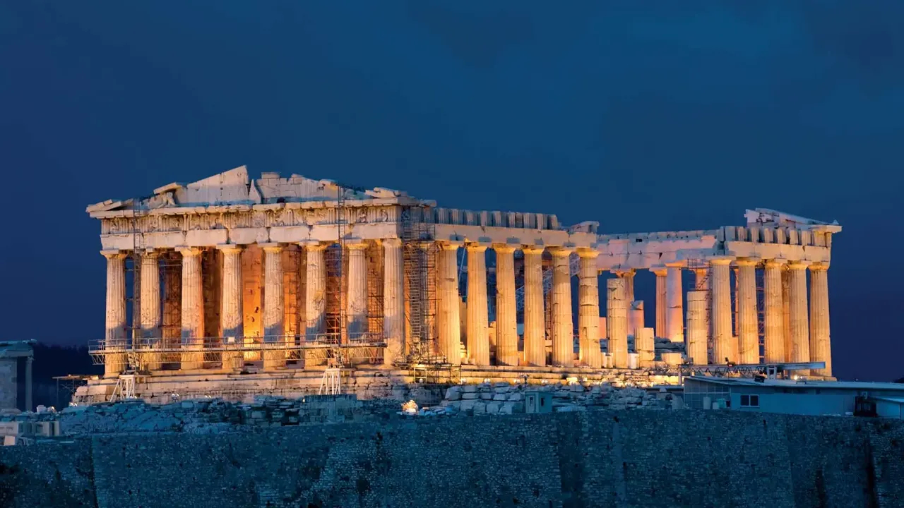 parthenon_ilkses