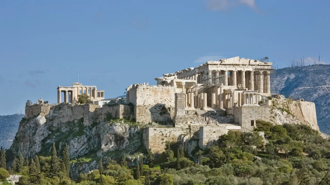 akropolis_ilkses