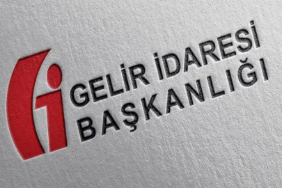 Gelir İdaresi Başkanı Bekir Bayrakdar oldu