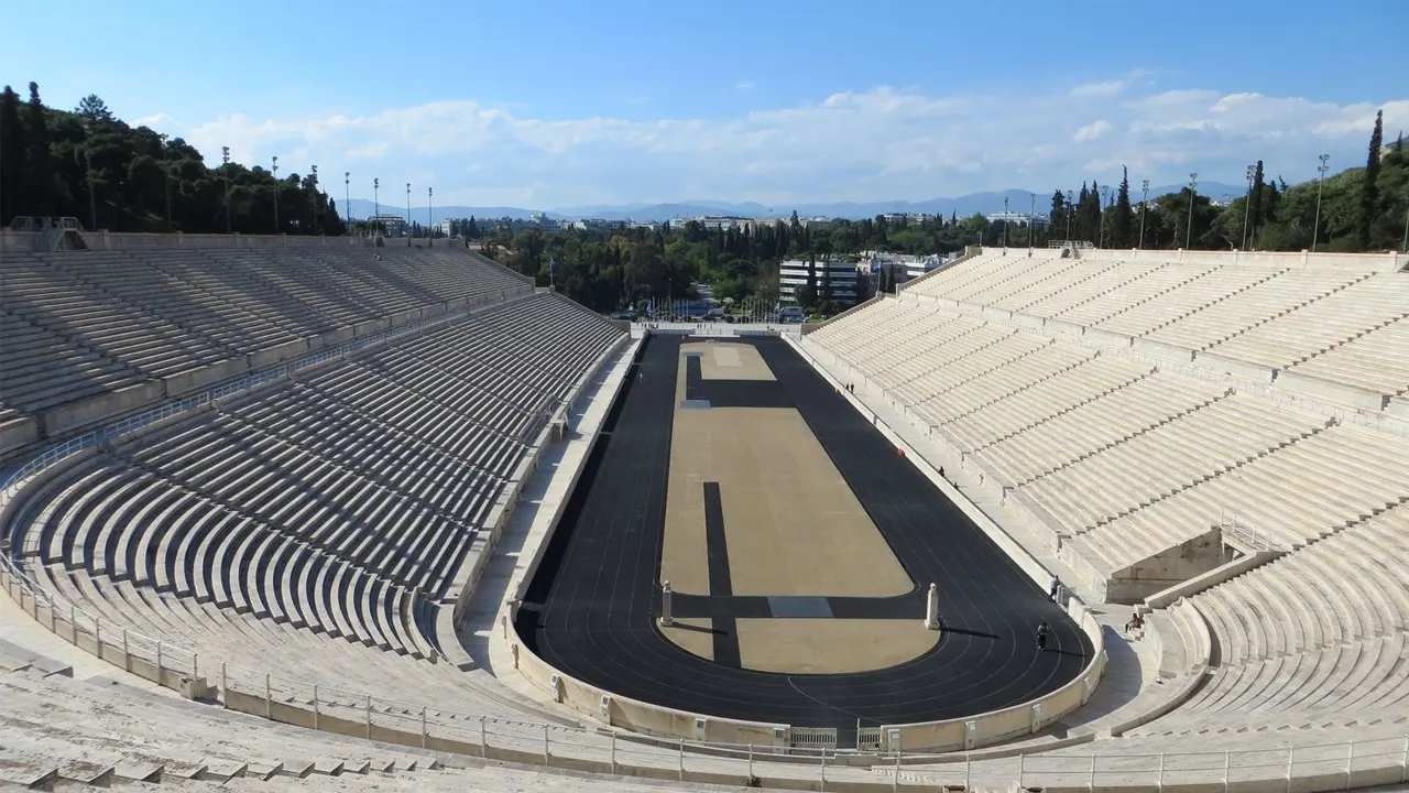 panathenaicstadium_ilkses