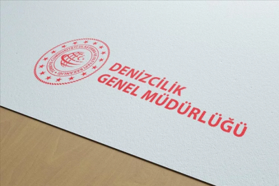 Türk gemisinin mayına çarptığı' iddialarına ilişkin açıklama