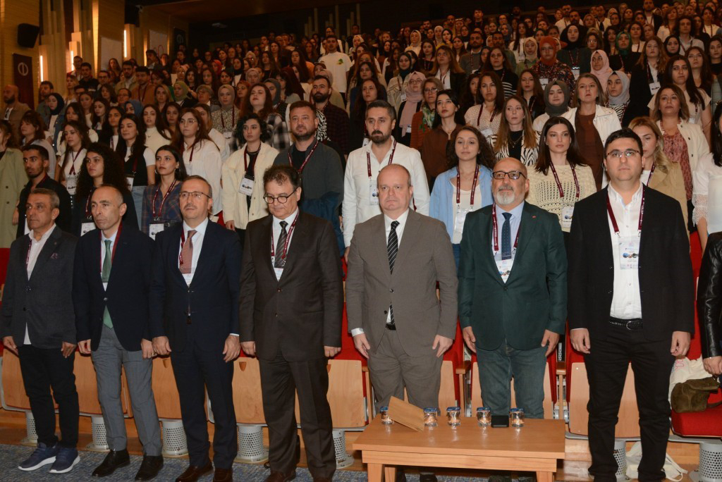 UDEMKO 2023 Anadolu Üniversitesi (3)