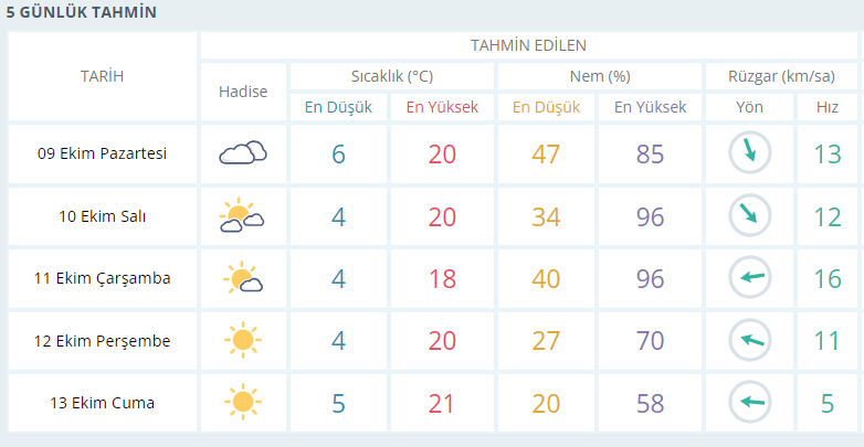 afyon-13