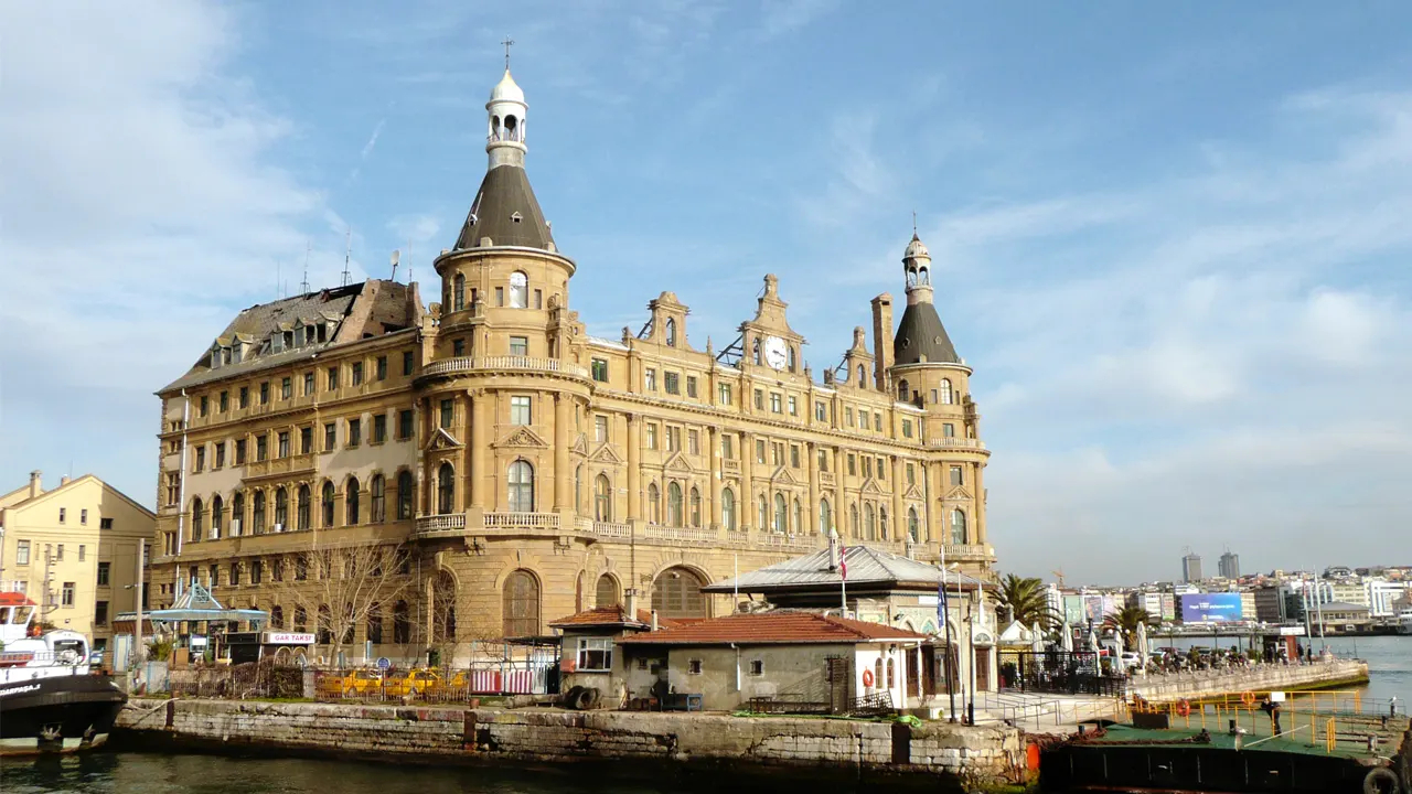 haydarpasa_ilkses