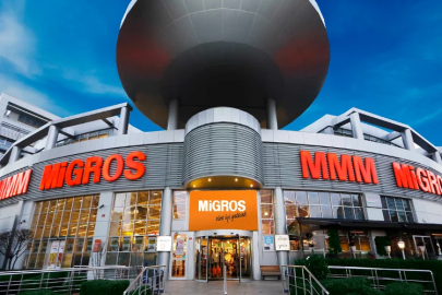 Migros’tan binlerce üründe indirim ile aile bütçesine katkı