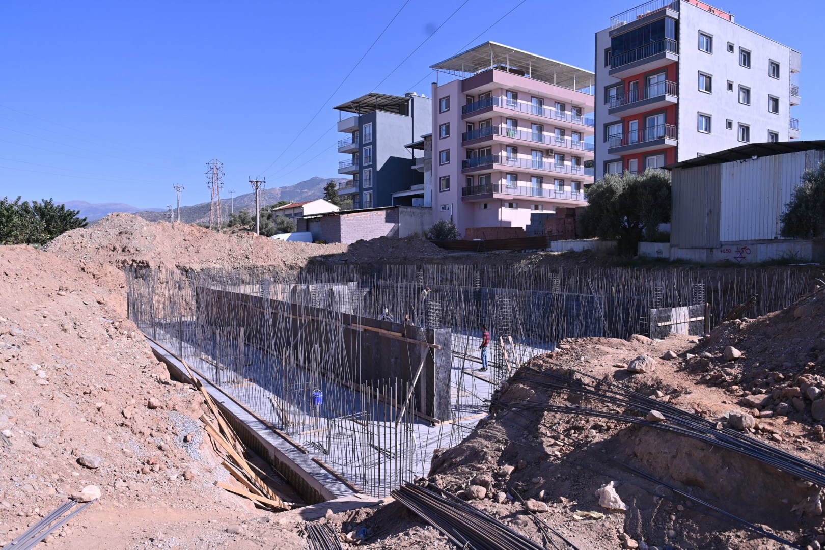 Aydın Valisi Canbolat Köşk (4)