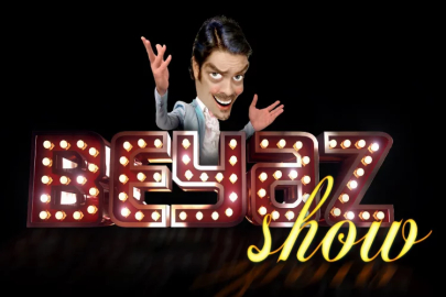 Beyaz Show ekranlara geri mi dönüyor?