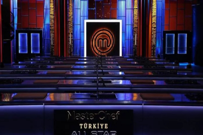 MasterChef All Star’da dokunulmazlığı hangi takım kazandı, kim eleme adayı oldu?