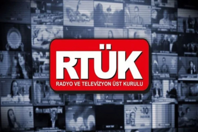 RTÜK’e ilişkin TBMM kararları Resmi Gazete'de