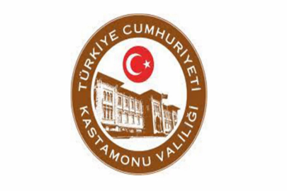 Kastamonu'da uyuşturucu operasyonu: 1 şahsa tutuklama